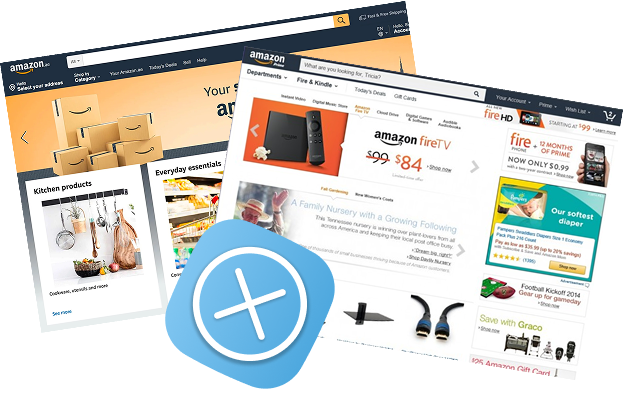 amazon-first