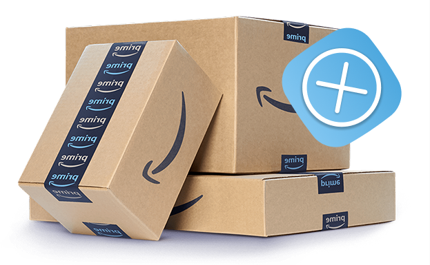 amazon-first