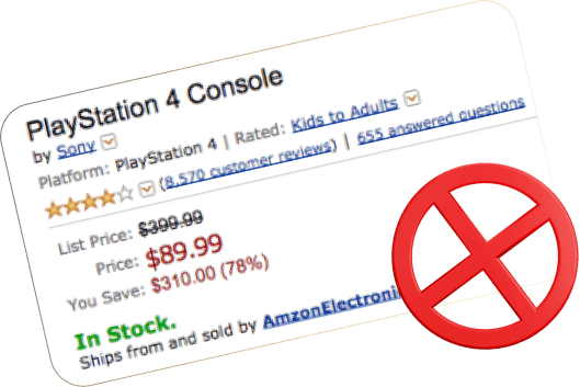 amazon-first