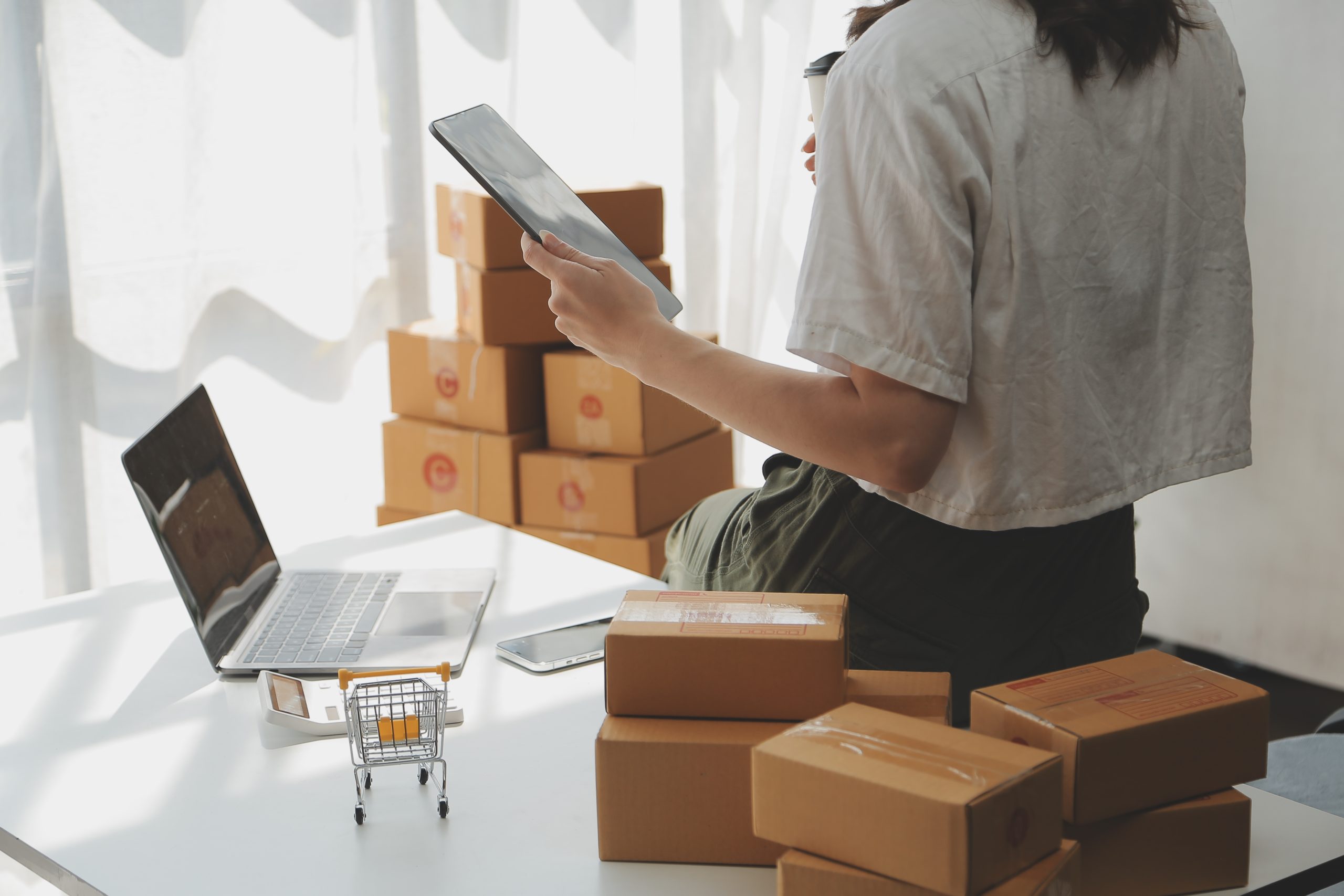 amazon-first